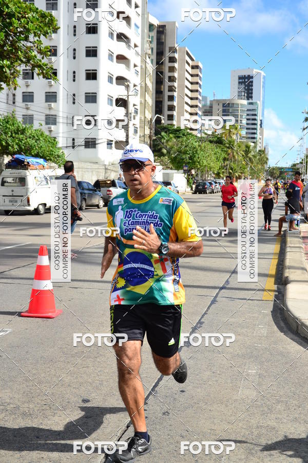 Buy your photos of the eventI CICORRE - Boa Viagem - Recife on Fotop