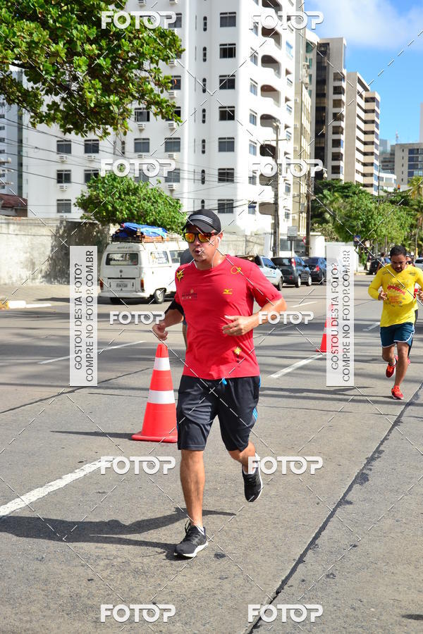 Buy your photos of the eventI CICORRE - Boa Viagem - Recife on Fotop