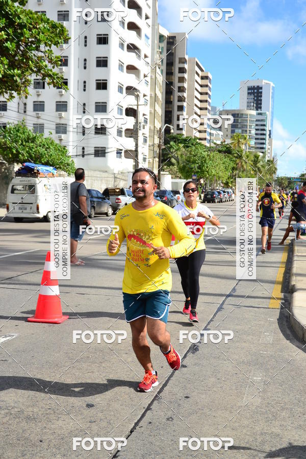 Buy your photos of the eventI CICORRE - Boa Viagem - Recife on Fotop
