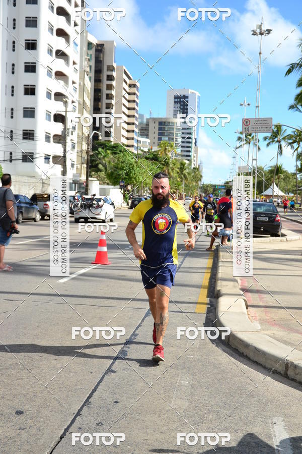 Buy your photos of the eventI CICORRE - Boa Viagem - Recife on Fotop