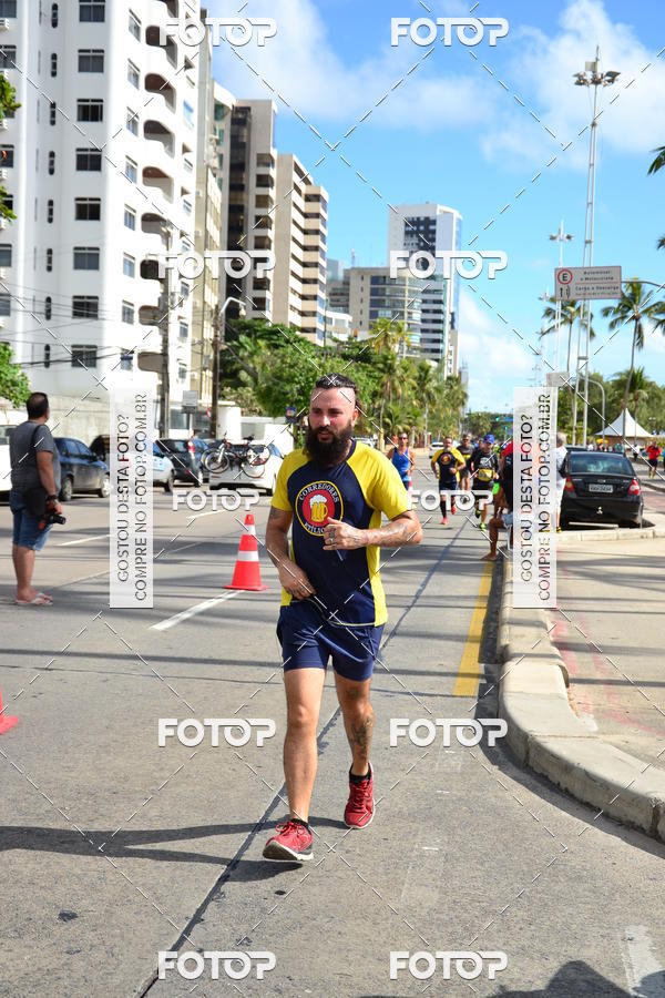 Buy your photos of the eventI CICORRE - Boa Viagem - Recife on Fotop