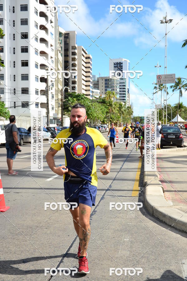 Buy your photos of the eventI CICORRE - Boa Viagem - Recife on Fotop
