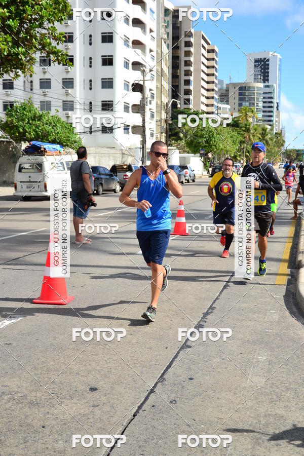 Buy your photos of the eventI CICORRE - Boa Viagem - Recife on Fotop