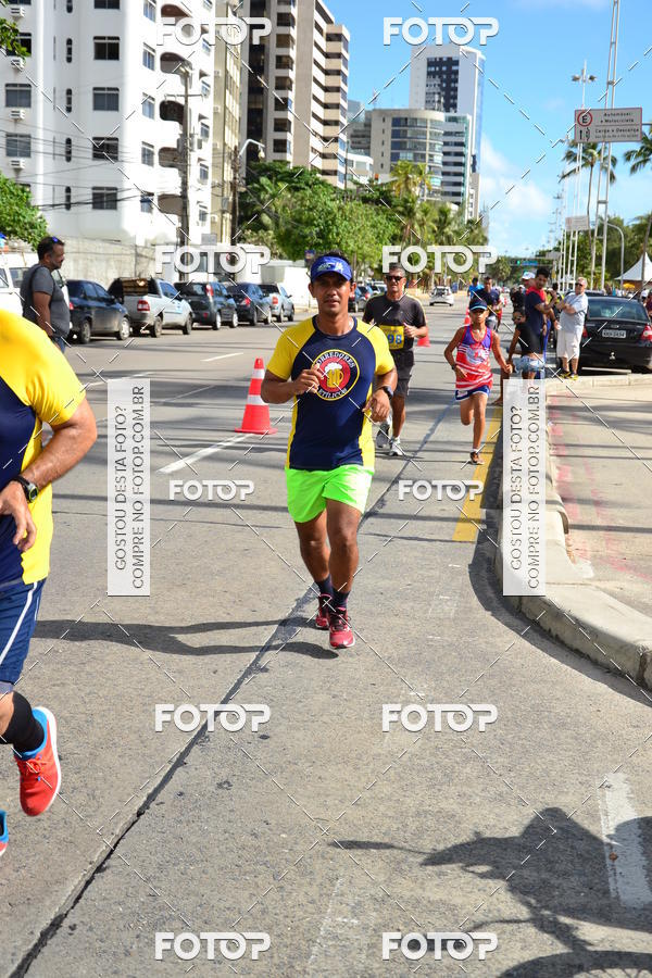 Buy your photos of the eventI CICORRE - Boa Viagem - Recife on Fotop