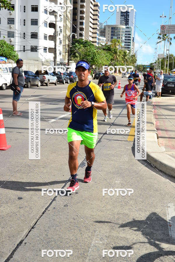 Buy your photos of the eventI CICORRE - Boa Viagem - Recife on Fotop