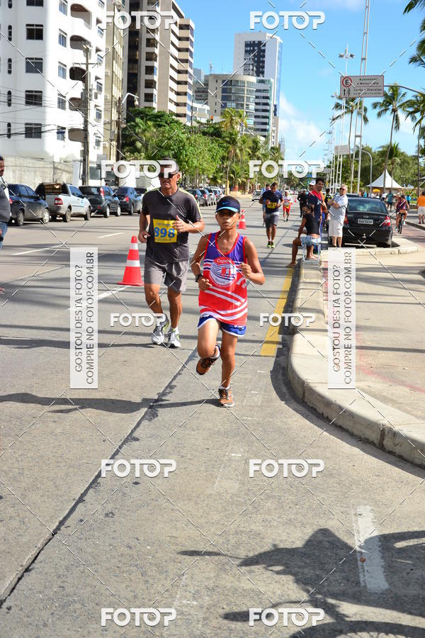 Buy your photos of the eventI CICORRE - Boa Viagem - Recife on Fotop