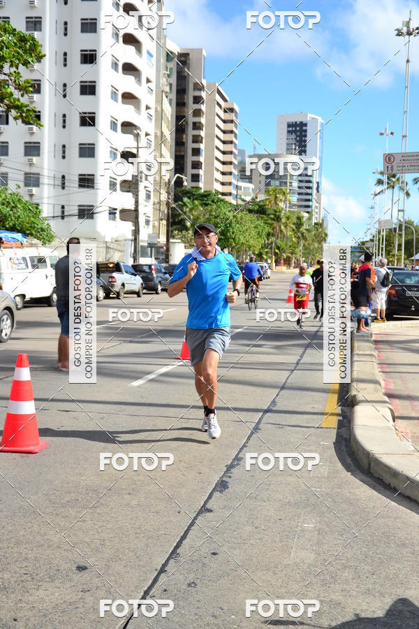 Buy your photos of the eventI CICORRE - Boa Viagem - Recife on Fotop