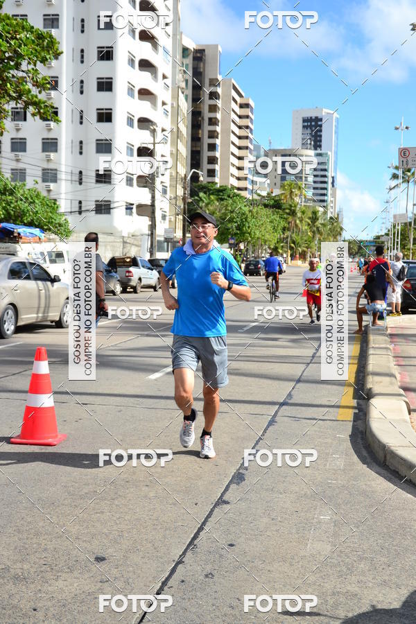 Buy your photos of the eventI CICORRE - Boa Viagem - Recife on Fotop