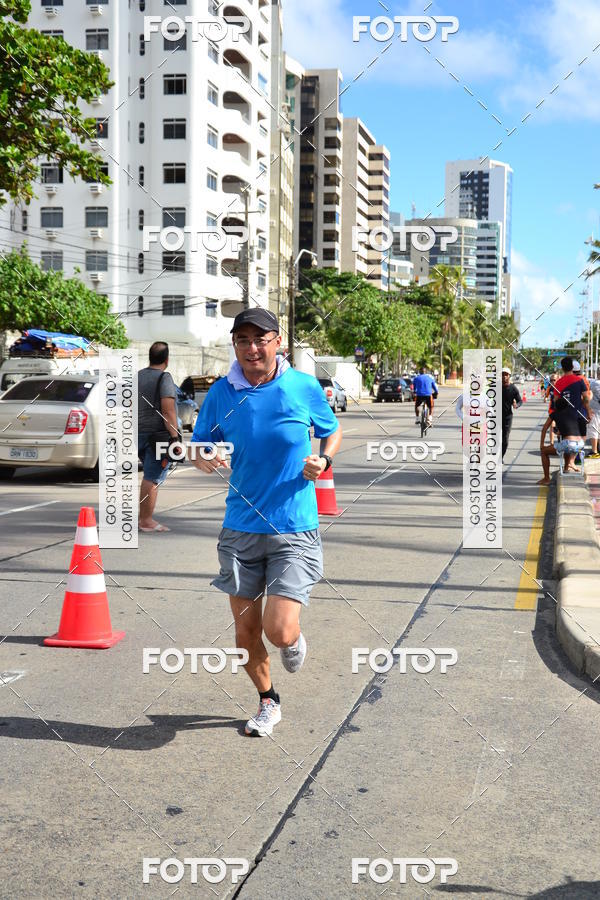 Buy your photos of the eventI CICORRE - Boa Viagem - Recife on Fotop