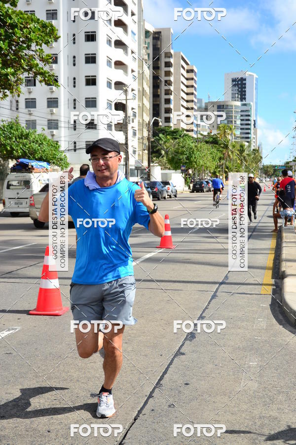 Buy your photos of the eventI CICORRE - Boa Viagem - Recife on Fotop