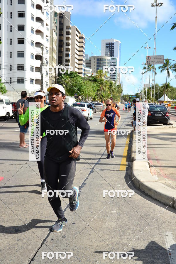 Buy your photos of the eventI CICORRE - Boa Viagem - Recife on Fotop