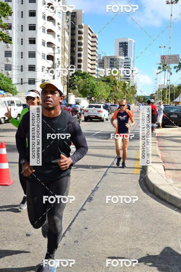 Buy your photos of the eventI CICORRE - Boa Viagem - Recife on Fotop