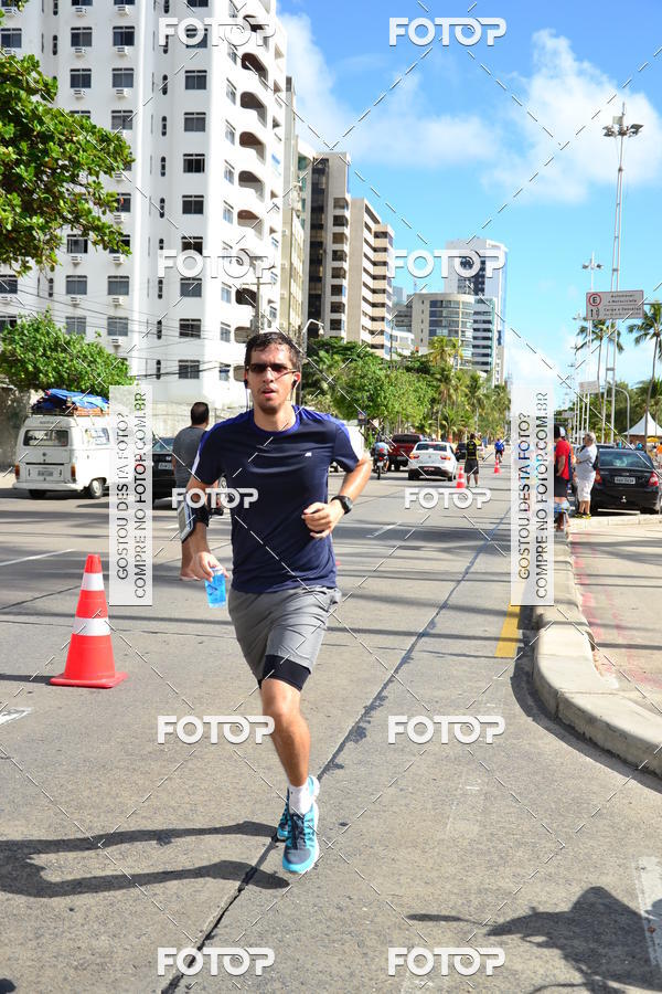 Buy your photos of the eventI CICORRE - Boa Viagem - Recife on Fotop