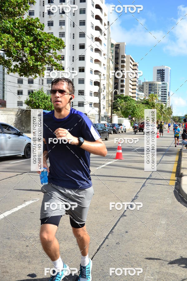 Buy your photos of the eventI CICORRE - Boa Viagem - Recife on Fotop