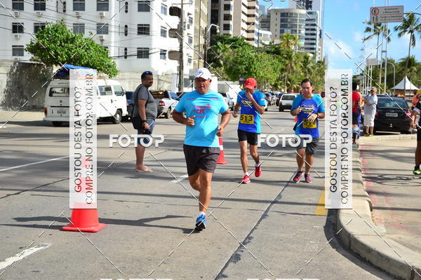 Buy your photos of the eventI CICORRE - Boa Viagem - Recife on Fotop