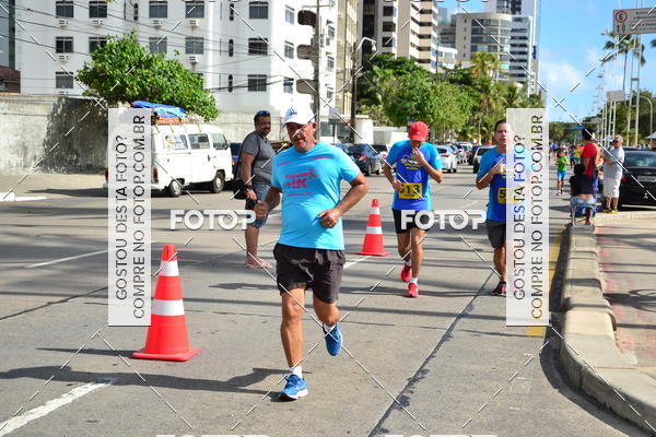 Buy your photos of the eventI CICORRE - Boa Viagem - Recife on Fotop