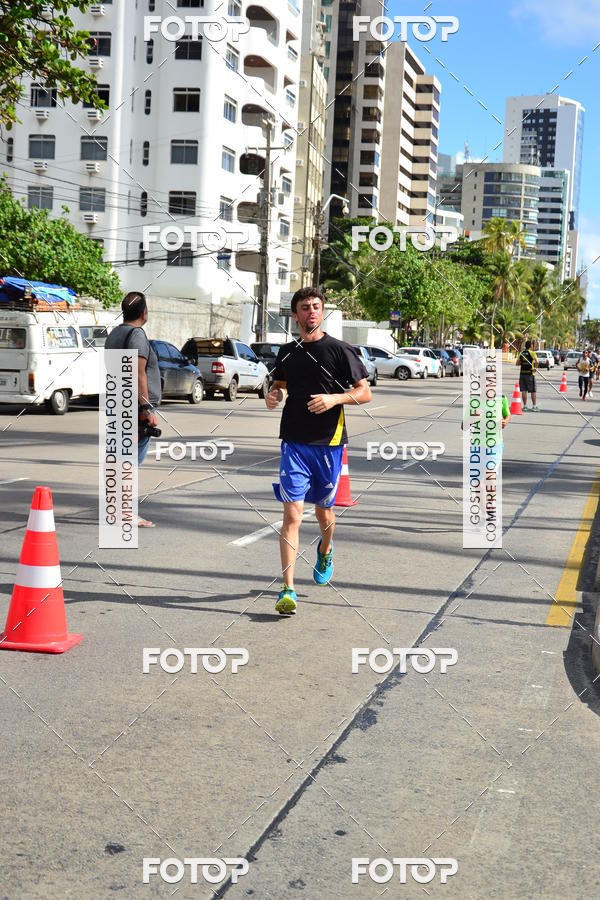 Buy your photos of the eventI CICORRE - Boa Viagem - Recife on Fotop