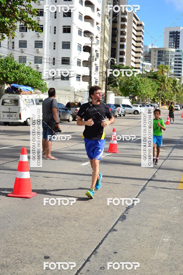 Buy your photos of the eventI CICORRE - Boa Viagem - Recife on Fotop