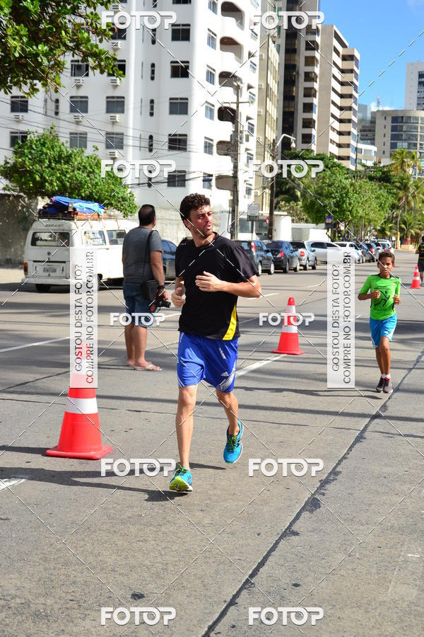 Buy your photos of the eventI CICORRE - Boa Viagem - Recife on Fotop