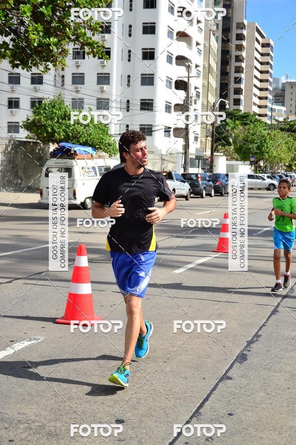 Buy your photos of the eventI CICORRE - Boa Viagem - Recife on Fotop