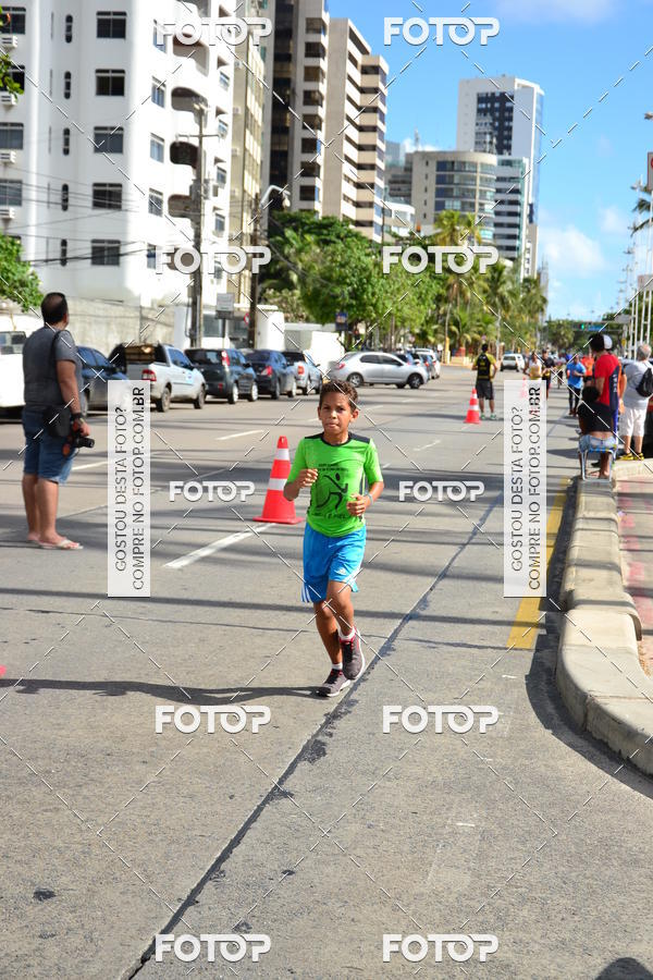 Buy your photos of the eventI CICORRE - Boa Viagem - Recife on Fotop