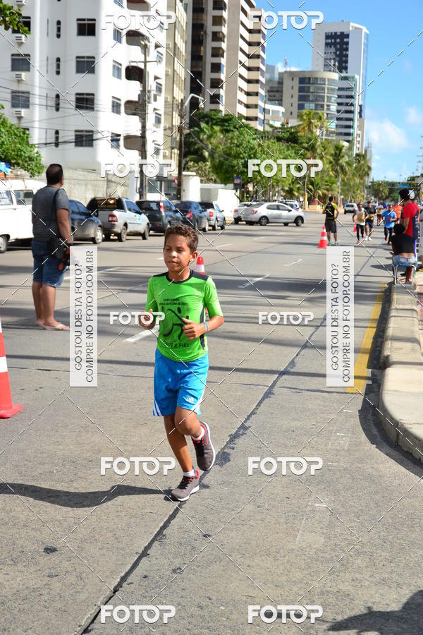 Buy your photos of the eventI CICORRE - Boa Viagem - Recife on Fotop