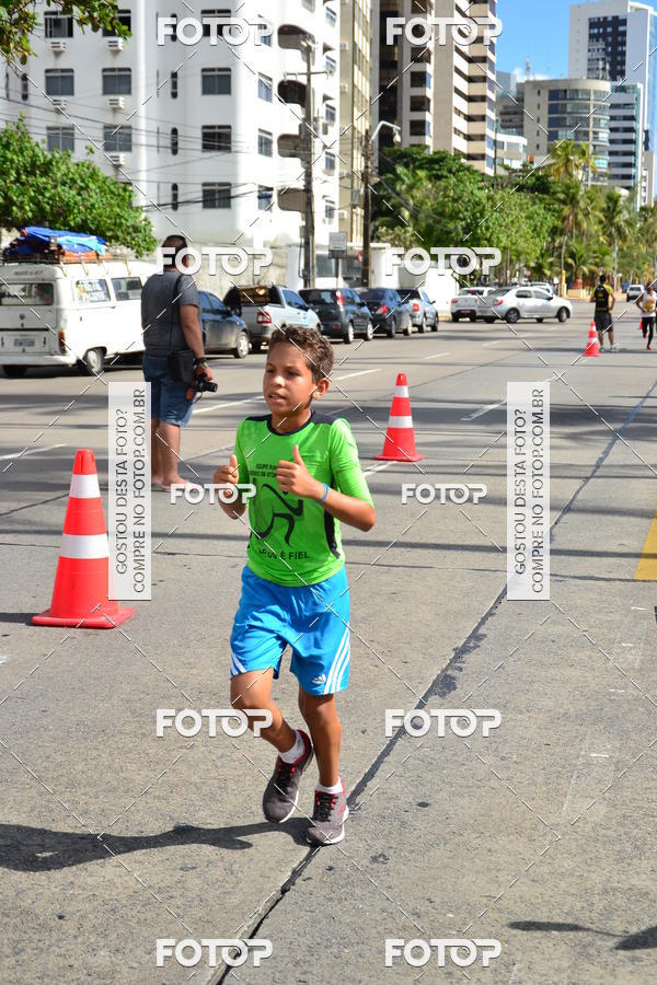 Buy your photos of the eventI CICORRE - Boa Viagem - Recife on Fotop