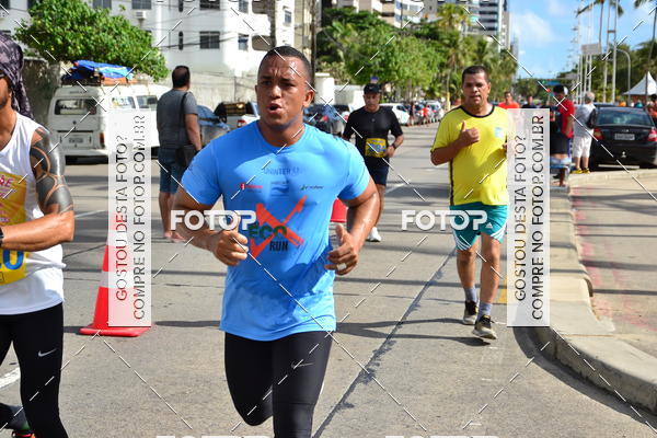 Buy your photos of the eventI CICORRE - Boa Viagem - Recife on Fotop