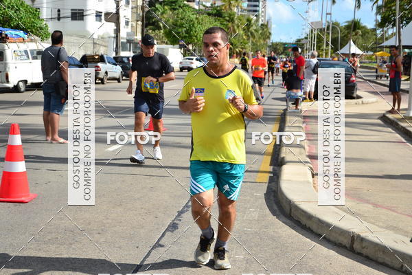 Buy your photos of the eventI CICORRE - Boa Viagem - Recife on Fotop