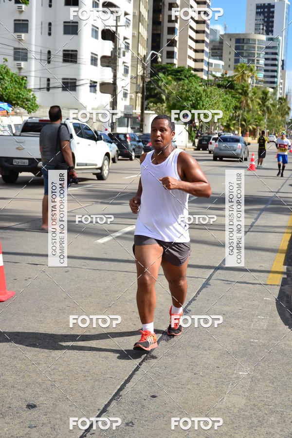 Buy your photos of the eventI CICORRE - Boa Viagem - Recife on Fotop