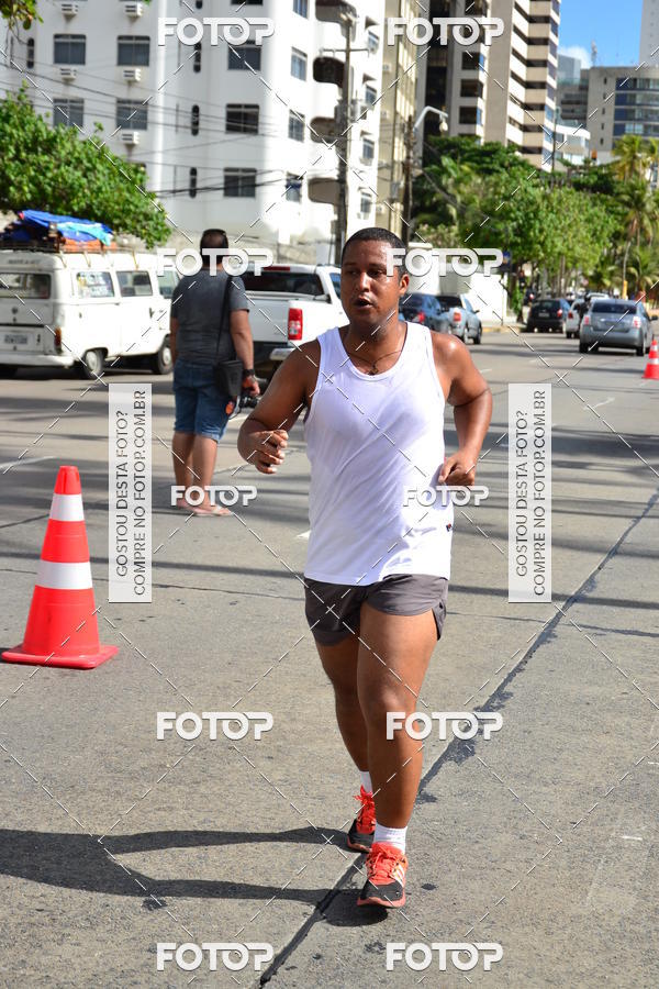 Buy your photos of the eventI CICORRE - Boa Viagem - Recife on Fotop