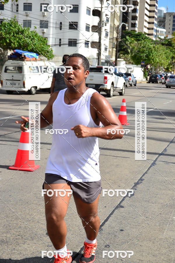 Buy your photos of the eventI CICORRE - Boa Viagem - Recife on Fotop