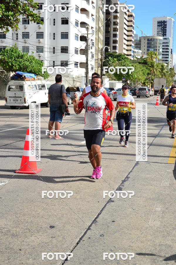 Buy your photos of the eventI CICORRE - Boa Viagem - Recife on Fotop