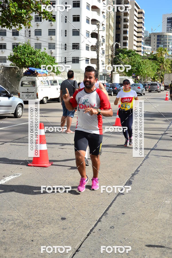 Buy your photos of the eventI CICORRE - Boa Viagem - Recife on Fotop