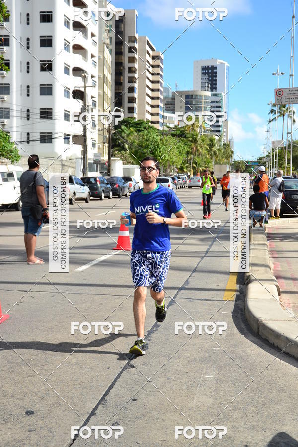 Buy your photos of the eventI CICORRE - Boa Viagem - Recife on Fotop