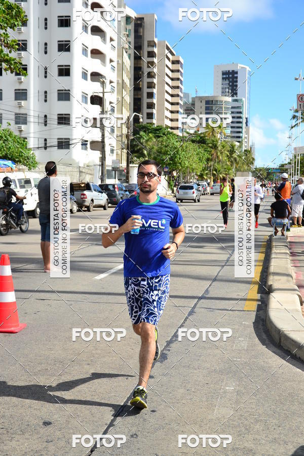 Buy your photos of the eventI CICORRE - Boa Viagem - Recife on Fotop