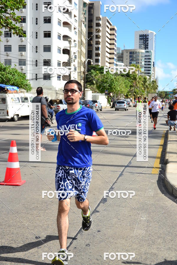 Buy your photos of the eventI CICORRE - Boa Viagem - Recife on Fotop