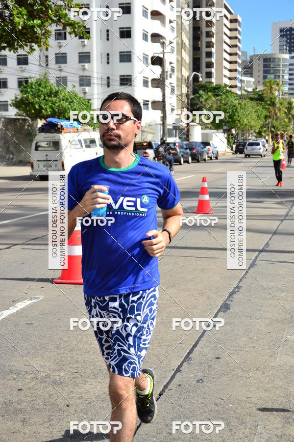 Buy your photos of the eventI CICORRE - Boa Viagem - Recife on Fotop