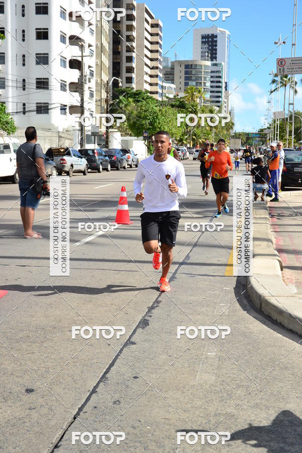 Buy your photos of the eventI CICORRE - Boa Viagem - Recife on Fotop