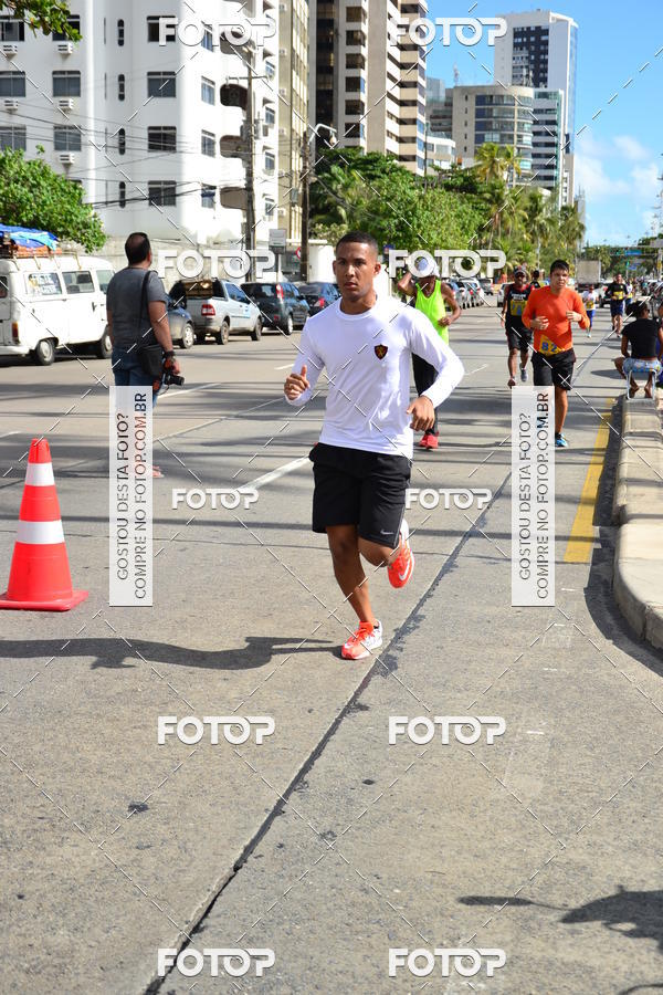Acquista le foto dell'eventoI CICORRE - Boa Viagem - Recife in Fotop
