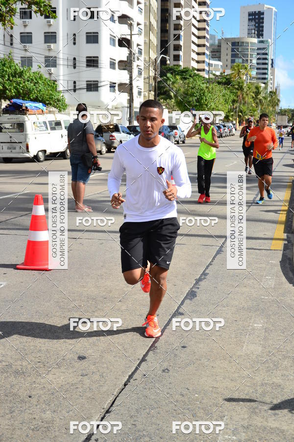 Acquista le foto dell'eventoI CICORRE - Boa Viagem - Recife in Fotop