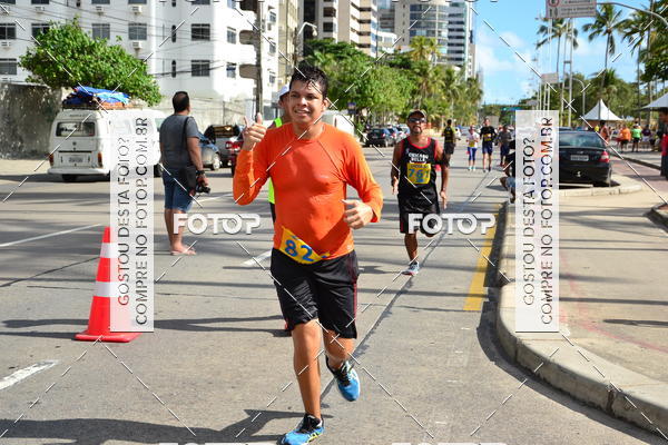 Acquista le foto dell'eventoI CICORRE - Boa Viagem - Recife in Fotop