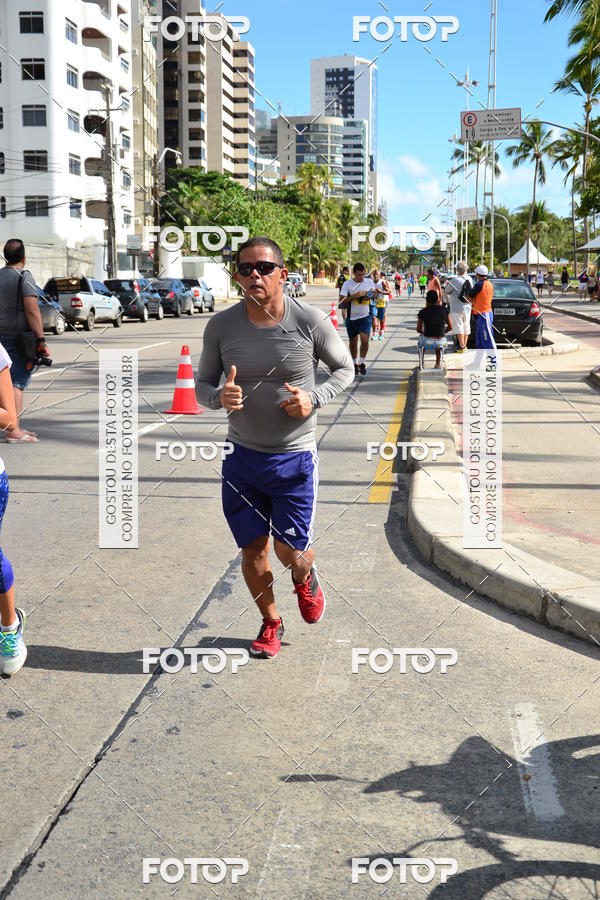 Acquista le foto dell'eventoI CICORRE - Boa Viagem - Recife in Fotop