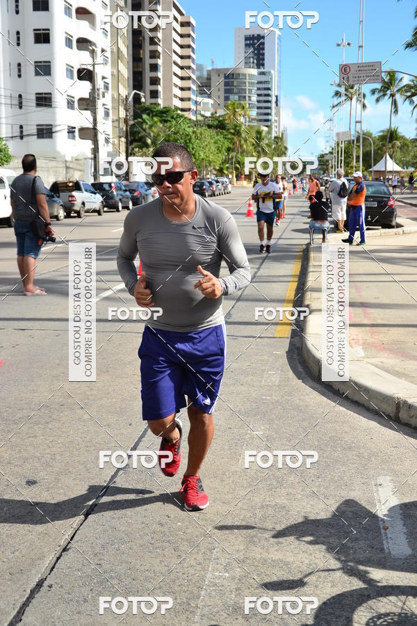 Acquista le foto dell'eventoI CICORRE - Boa Viagem - Recife in Fotop