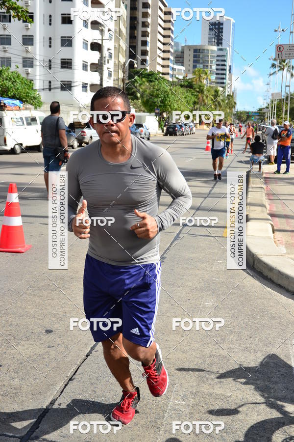 Acquista le foto dell'eventoI CICORRE - Boa Viagem - Recife in Fotop