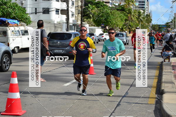 Acquista le foto dell'eventoI CICORRE - Boa Viagem - Recife in Fotop