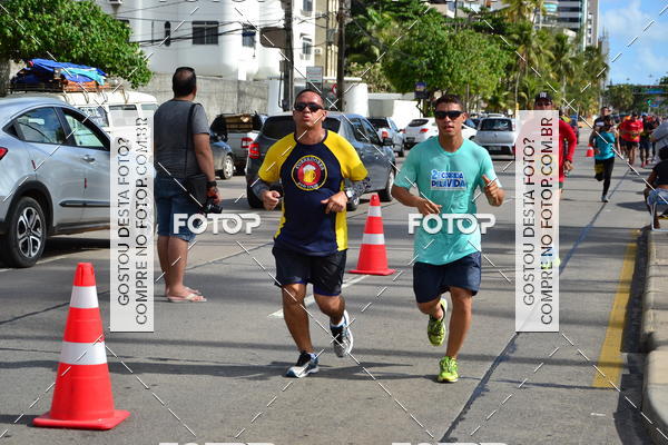 Acquista le foto dell'eventoI CICORRE - Boa Viagem - Recife in Fotop