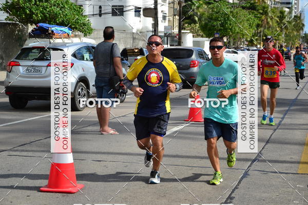 Acquista le foto dell'eventoI CICORRE - Boa Viagem - Recife in Fotop