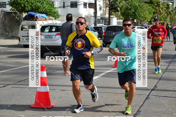 Acquista le foto dell'eventoI CICORRE - Boa Viagem - Recife in Fotop