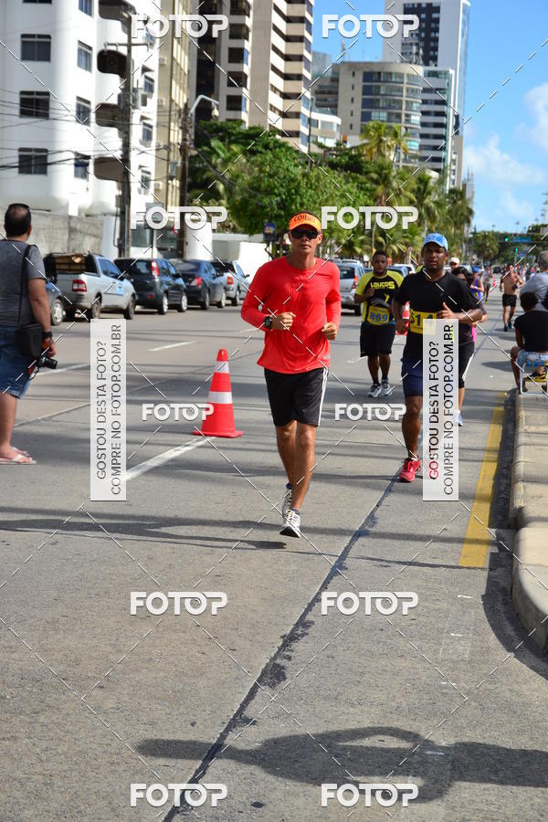 Acquista le foto dell'eventoI CICORRE - Boa Viagem - Recife in Fotop